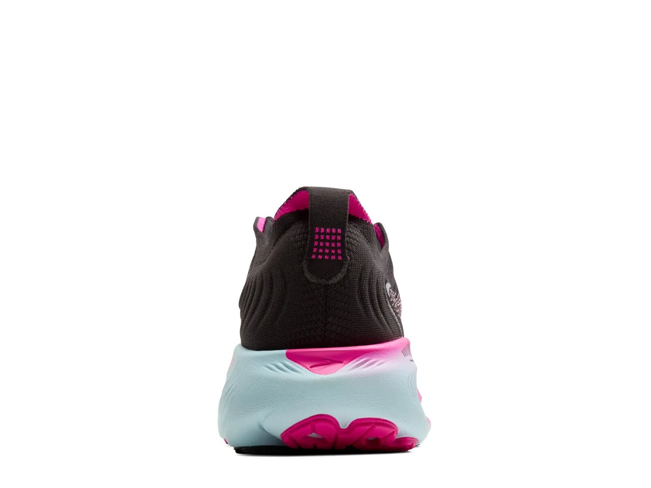 Adrenaline 25 Running Shoe - Women's