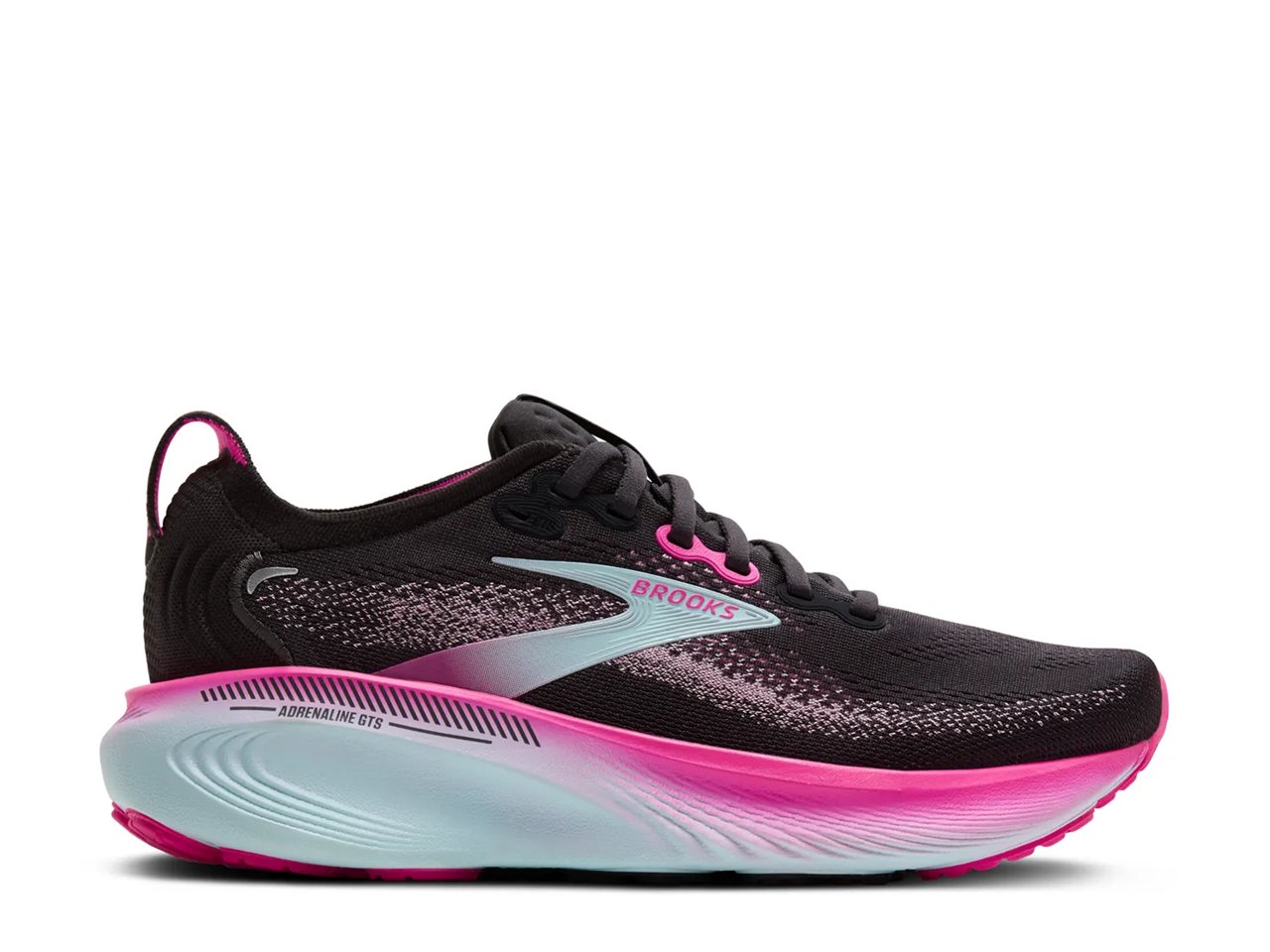 Adrenaline 25 Running Shoe - Women's