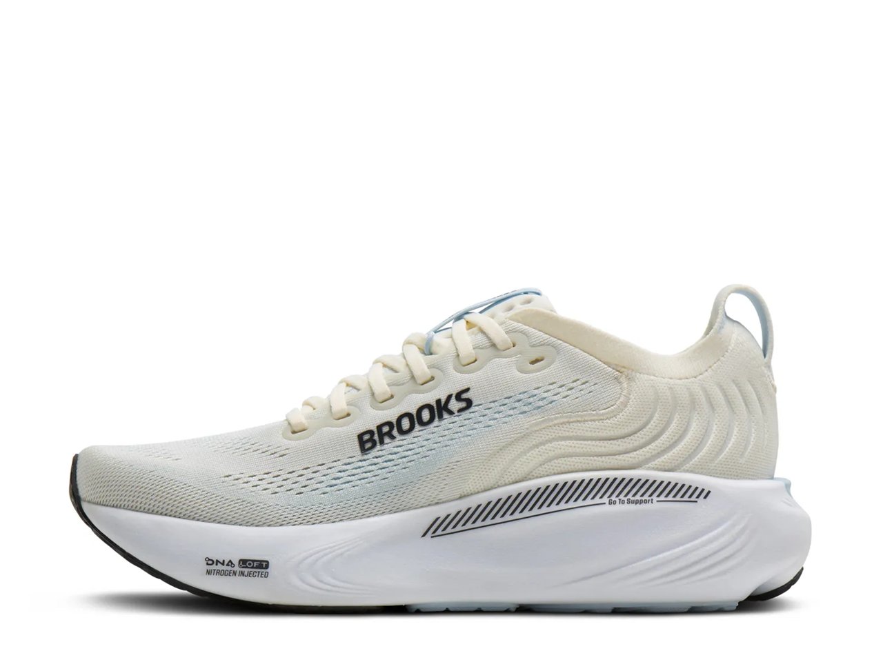 Adrenaline 25 Running Shoe - Women's