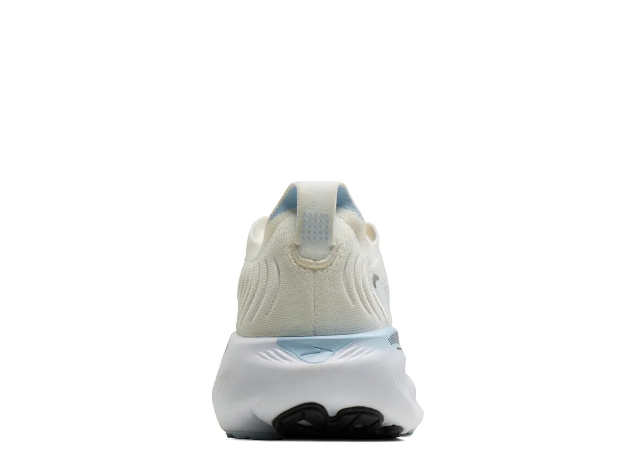 Adrenaline 25 Running Shoe - Women's
