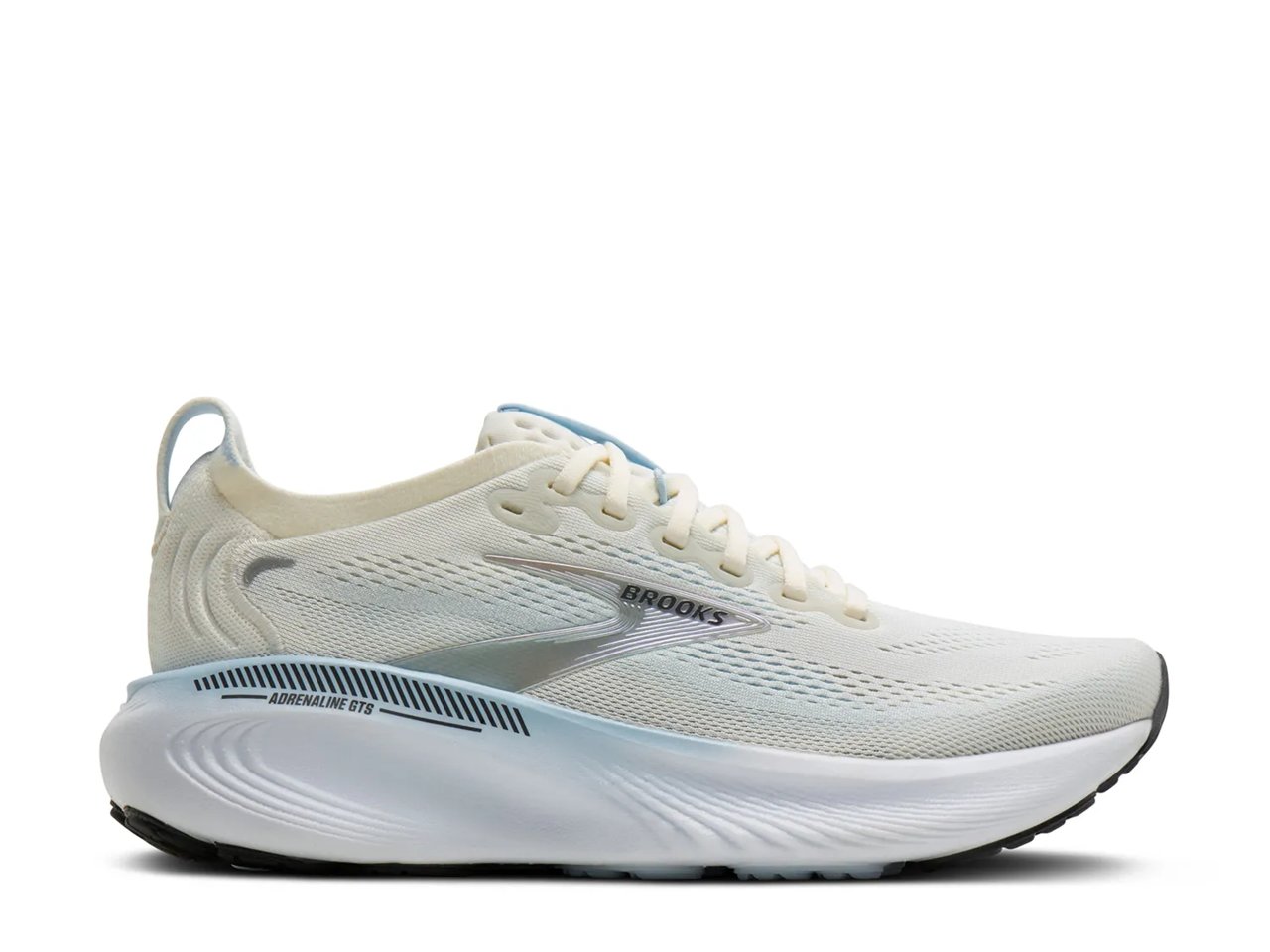 Adrenaline 25 Running Shoe - Women's