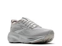Adrenaline 25 Running Shoe - Women's Silver Metallic view