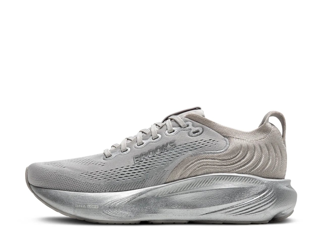 Adrenaline 25 Running Shoe - Women's