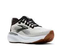 Adrenaline 25 Running Shoe - Women's White/Black view