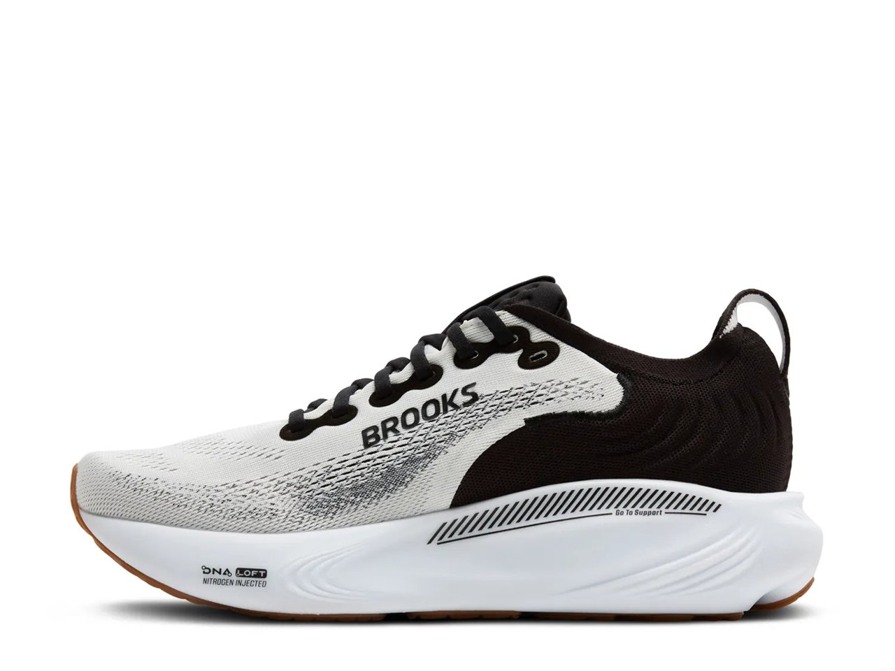 Adrenaline 25 Running Shoe - Women's