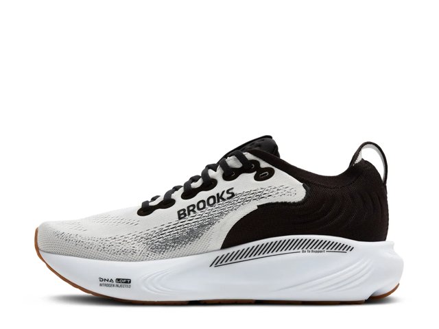 Adrenaline 25 Running Shoe - Women's