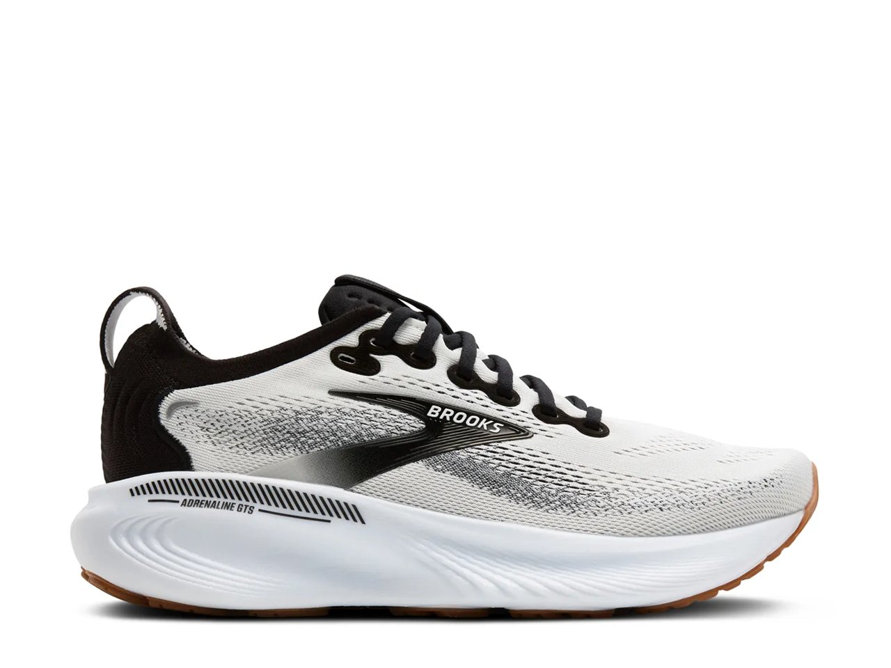 Adrenaline 25 Running Shoe - Women's