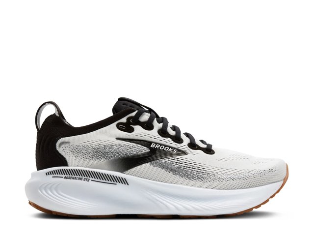 Adrenaline 25 Running Shoe - Women's