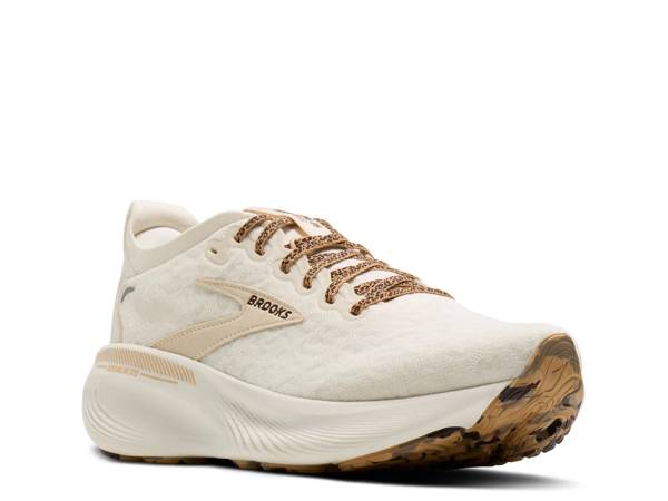 Click to shop All Women's Athletic at DSW Designer Shoe Warehouse