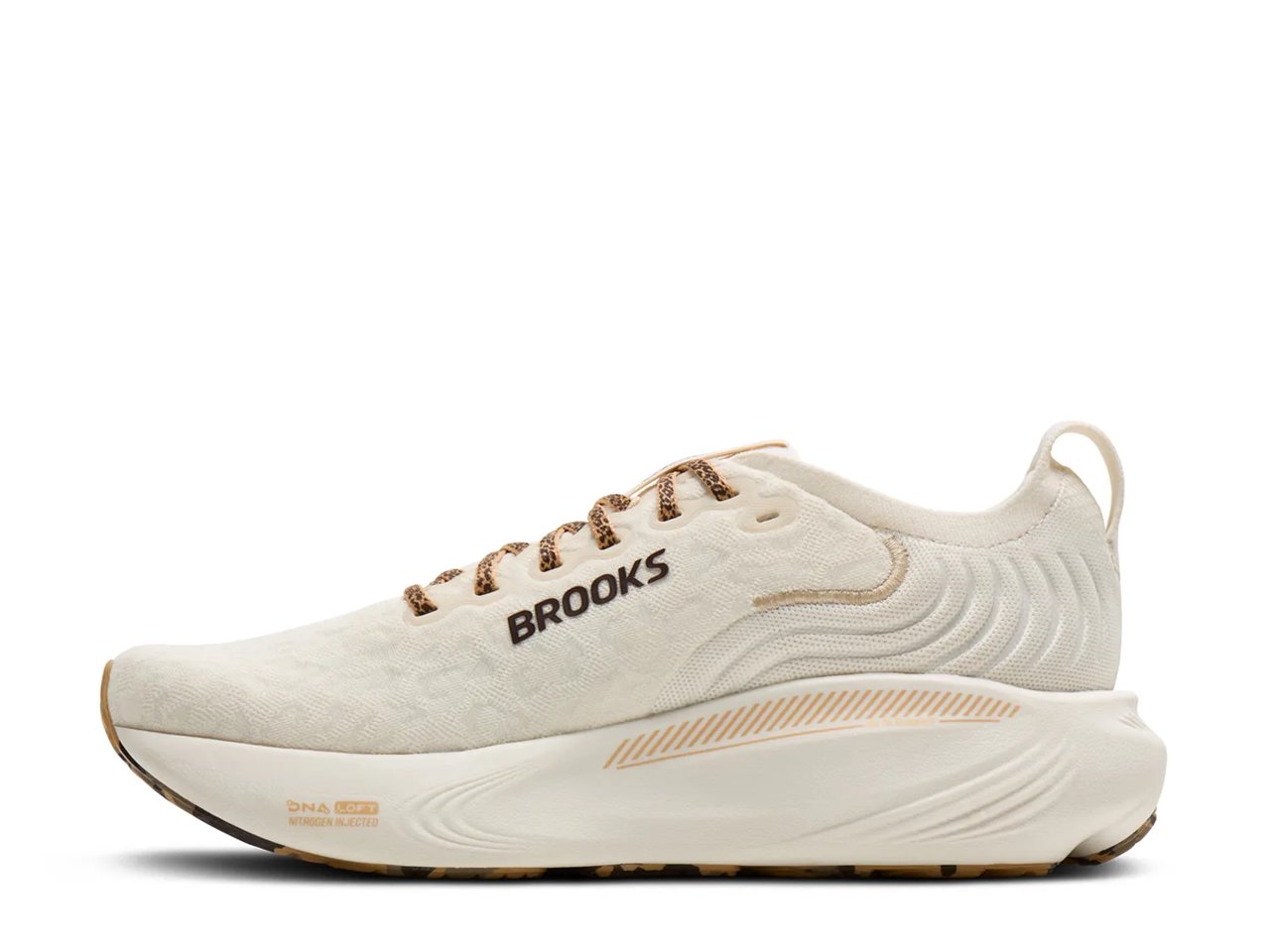 Adrenaline 25 Running Shoe - Women's
