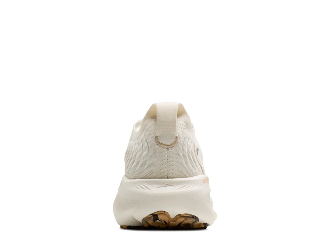 Adrenaline 25 Running Shoe - Women's