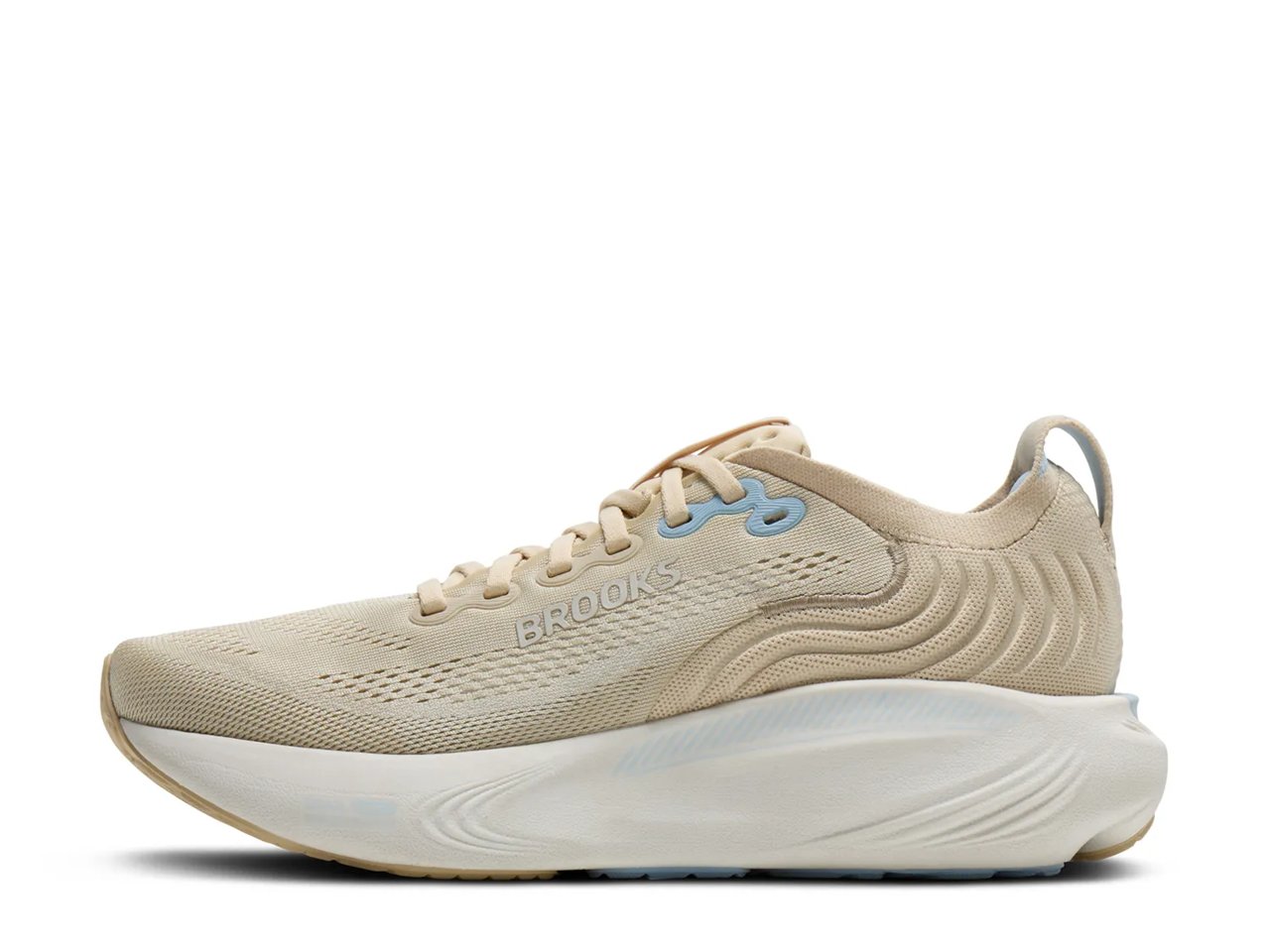 Adrenaline 25 Running Shoe - Women's