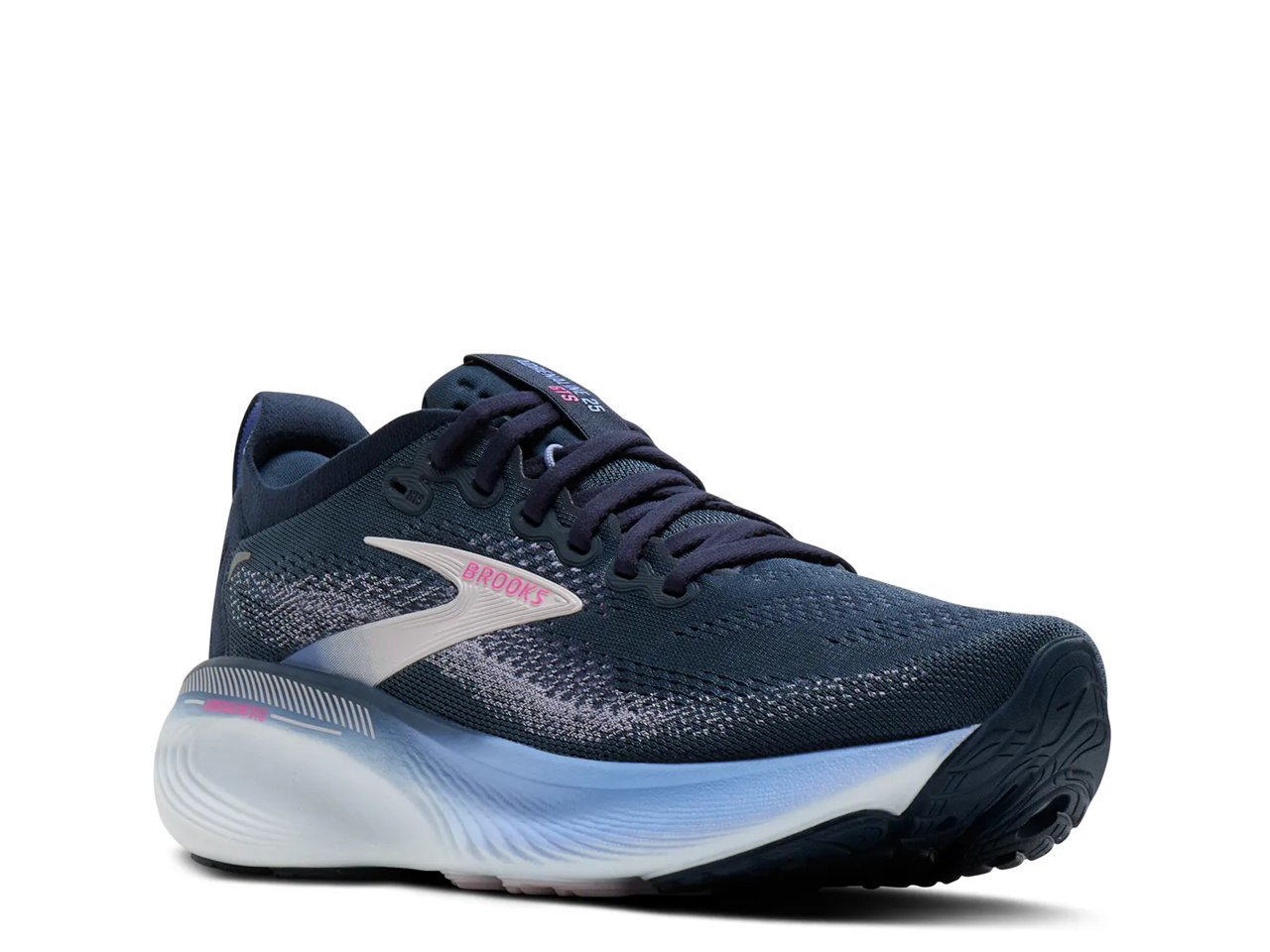 Adrenaline 25 Running Shoe - Women's