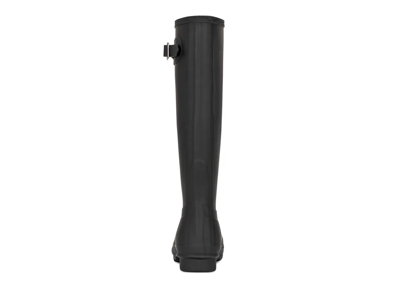 Original Back Adjustable Tall Rain Boot - Women's