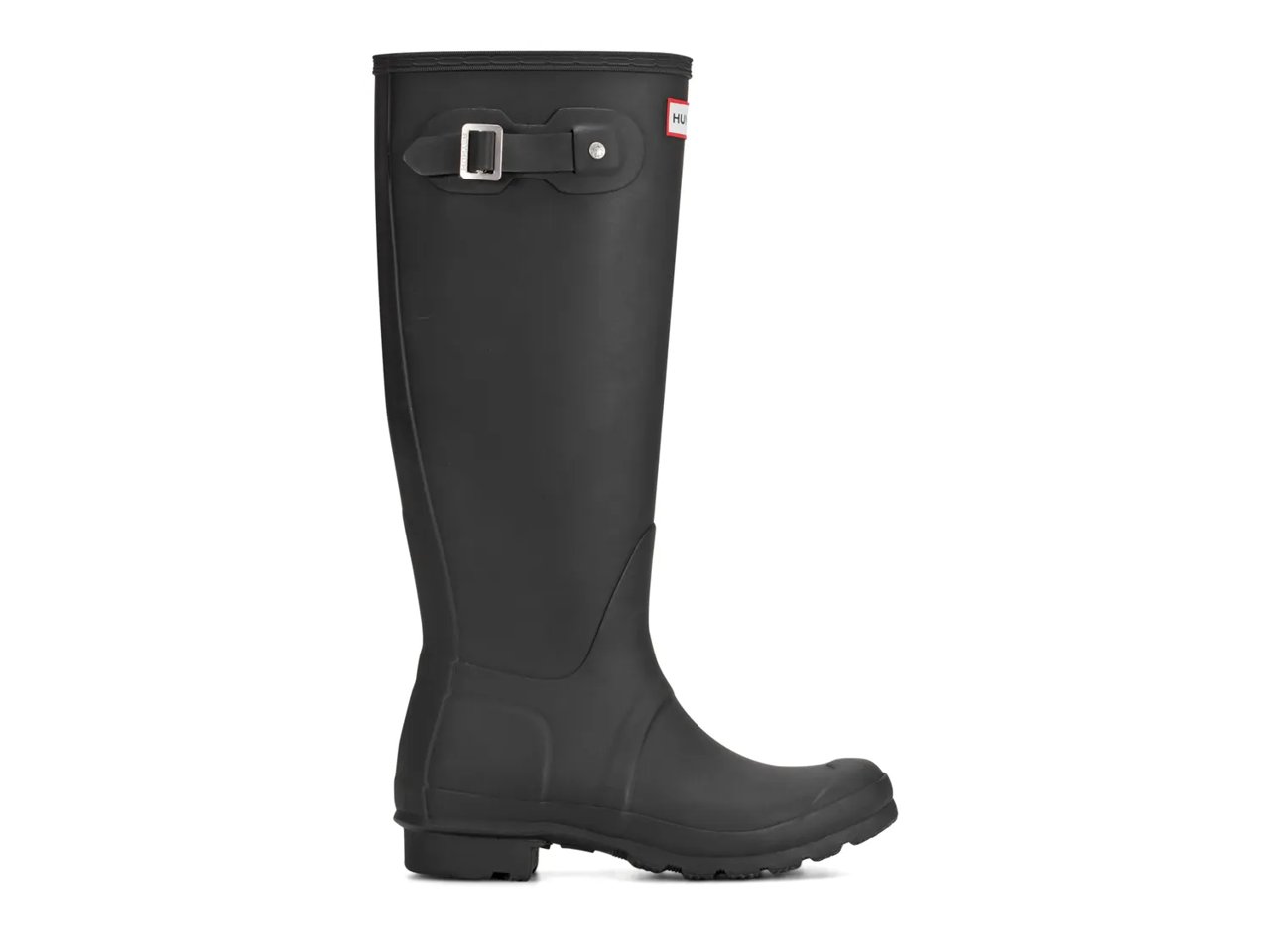 Original Back Adjustable Tall Rain Boot - Women's