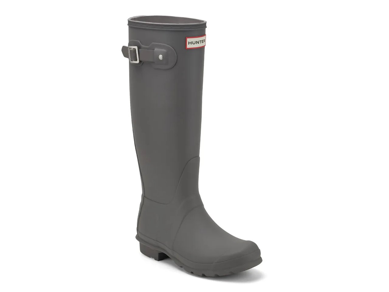 Original Back Adjustable Tall Rain Boot - Women's