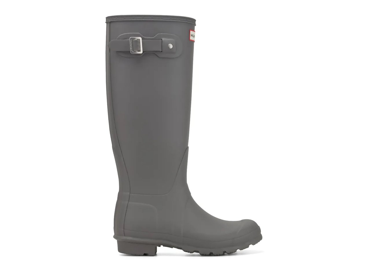 Original Back Adjustable Tall Rain Boot - Women's