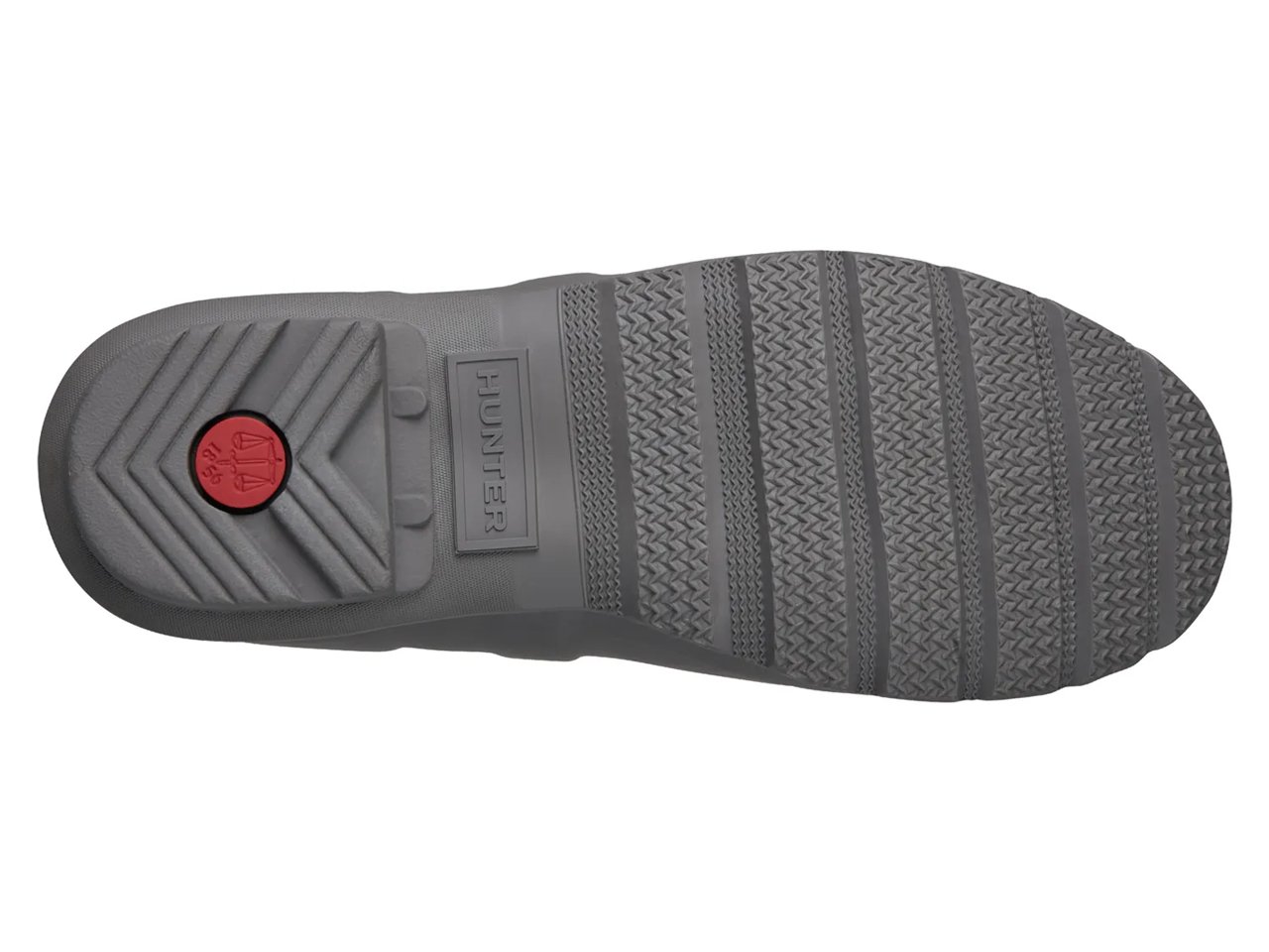 Original Back Adjustable Tall Rain Boot - Women's