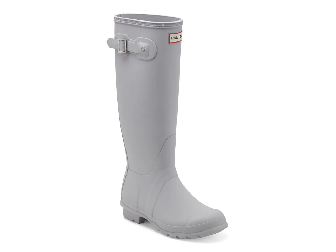 Original Back Adjustable Tall Rain Boot - Women's