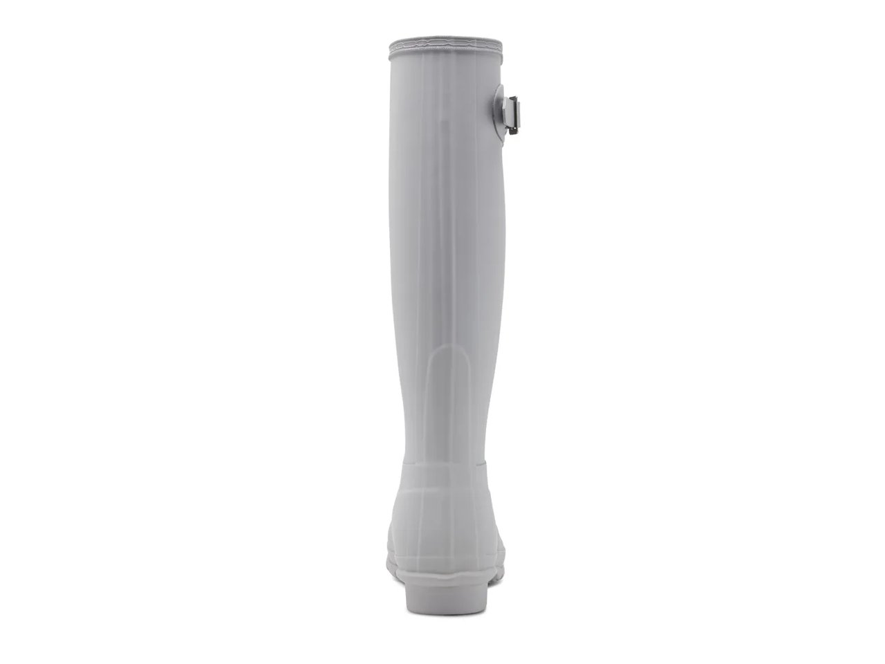 Original Back Adjustable Tall Rain Boot - Women's