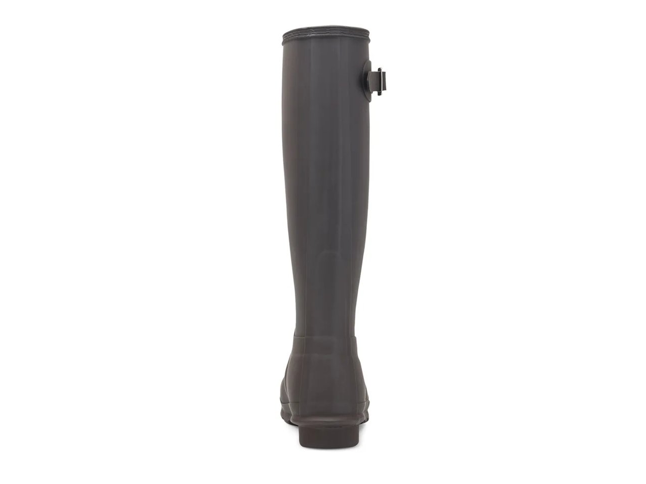 Original Back Adjustable Tall Rain Boot - Women's