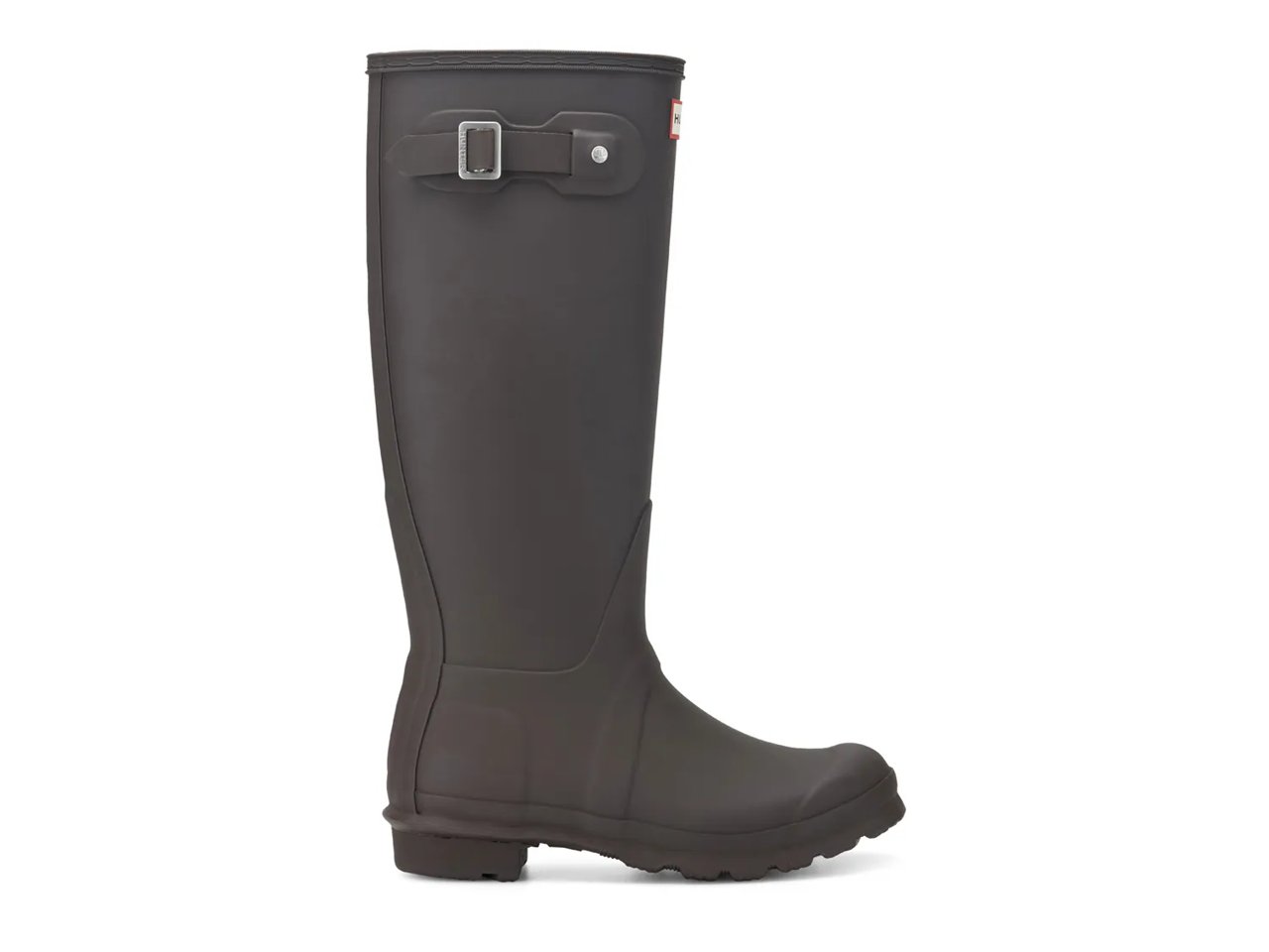 Original Back Adjustable Tall Rain Boot - Women's