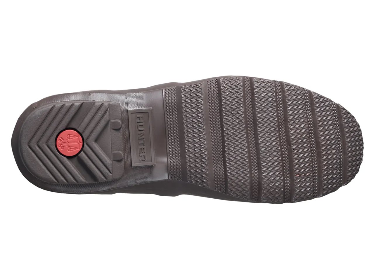 Original Back Adjustable Tall Rain Boot - Women's