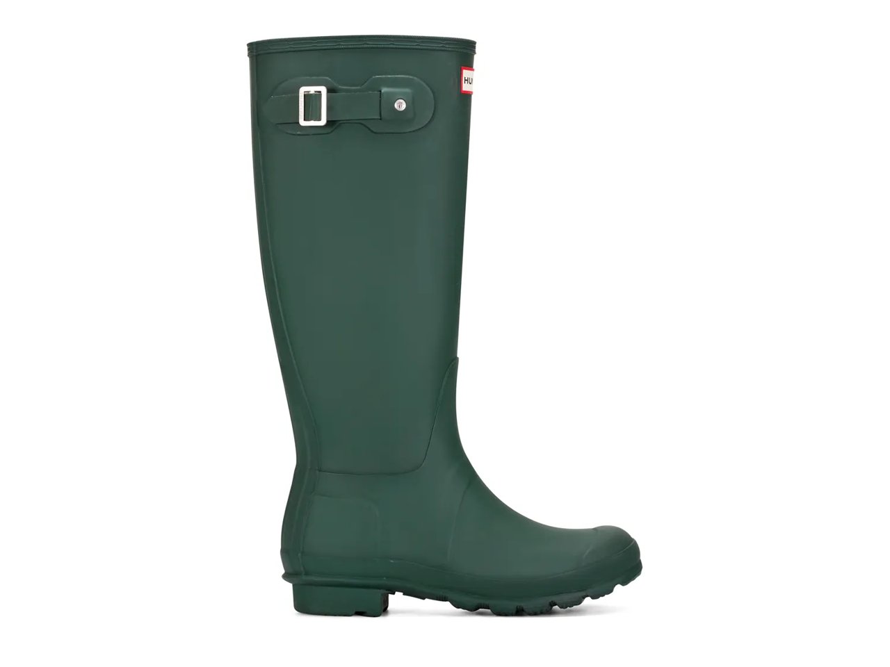 Original Back Adjustable Tall Rain Boot - Women's