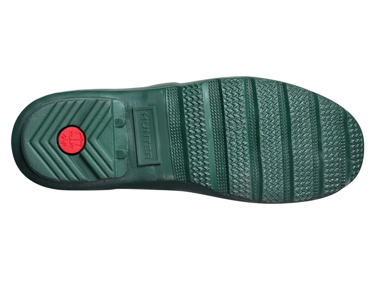 Original Back Adjustable Tall Rain Boot - Women's