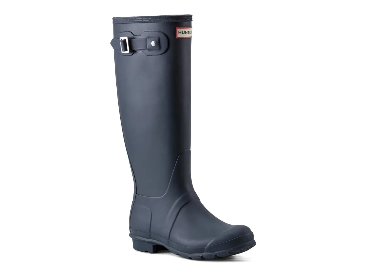 Original Back Adjustable Tall Rain Boot - Women's