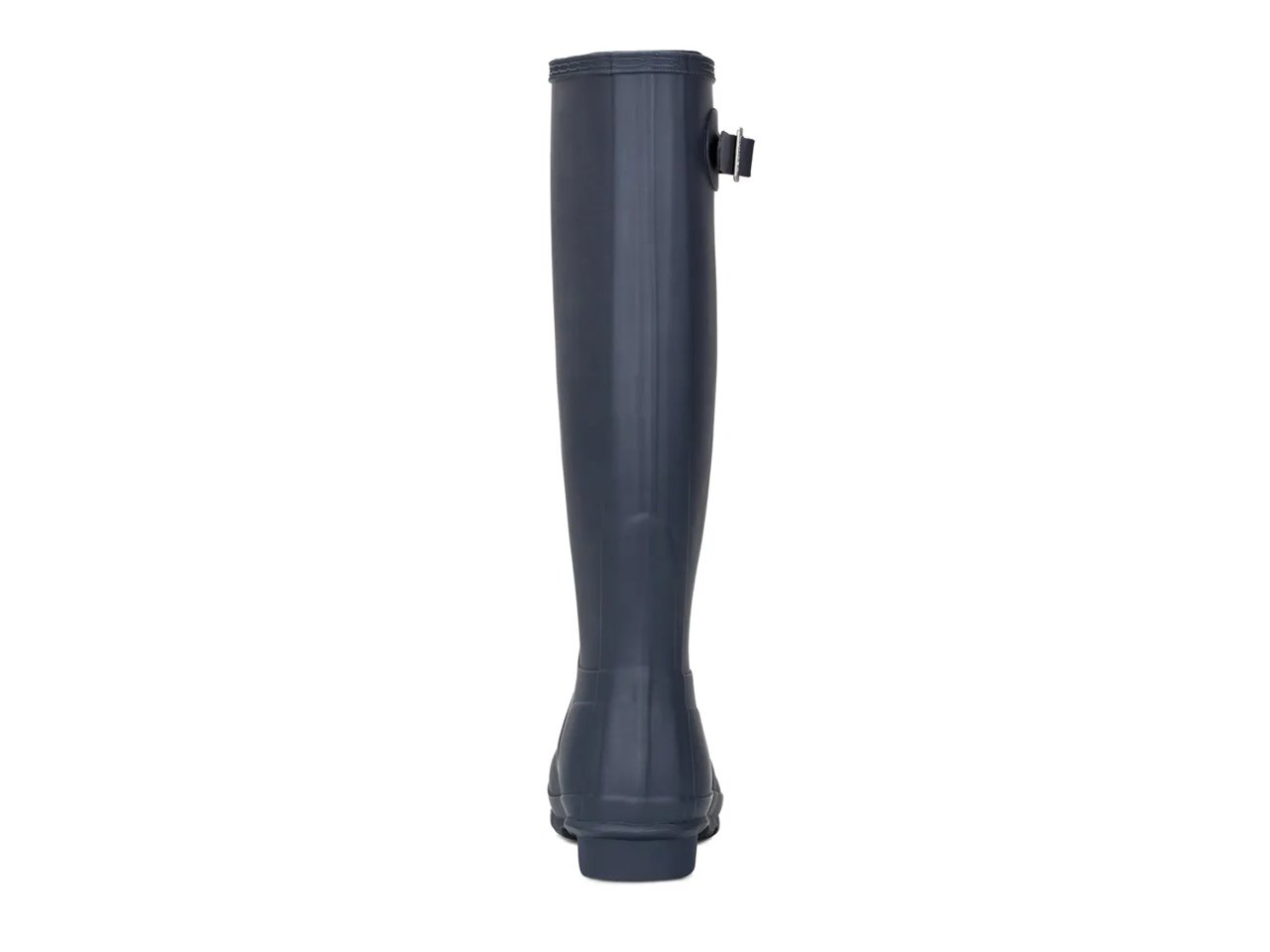 Original Back Adjustable Tall Rain Boot - Women's