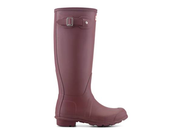 Click to shop women's Rain Boots at DSW Designer Shoe Warehouse.