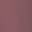 Original Back Adjustable Tall Rain Boot - Women's Burgundy view