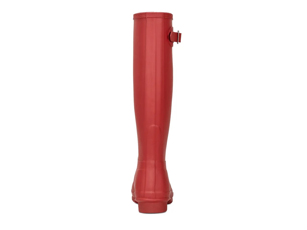 Original Back Adjustable Tall Rain Boot - Women's