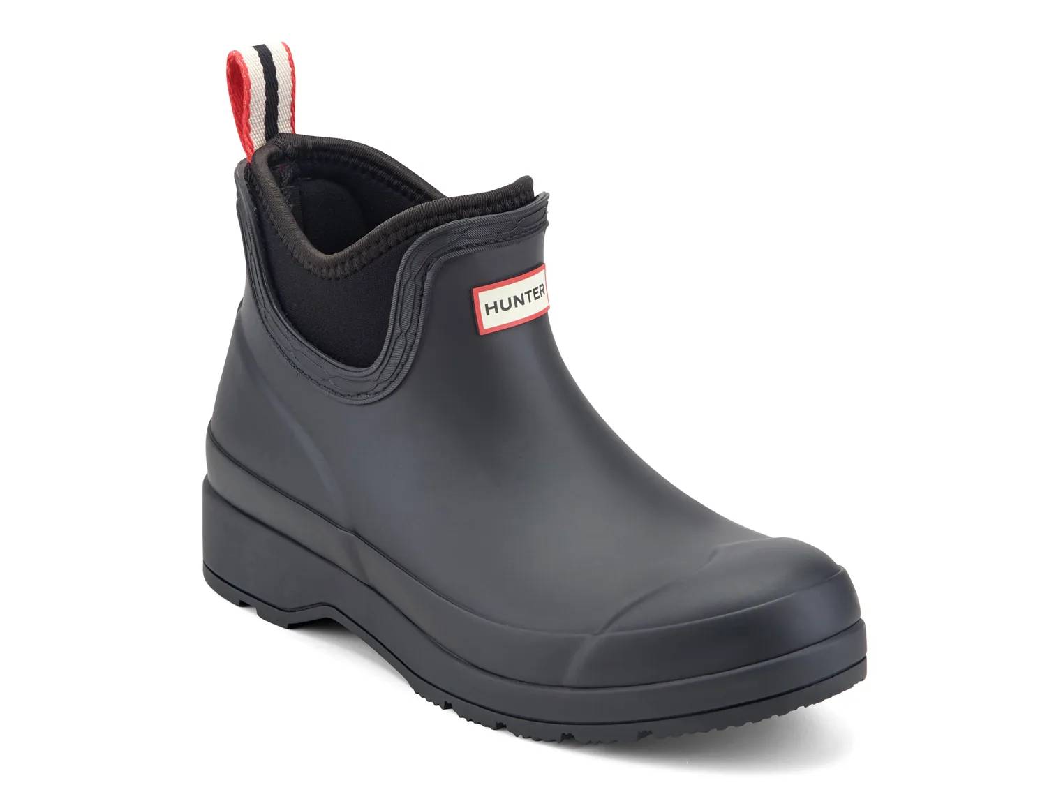 Play Chelsea Rain Boot - Women's