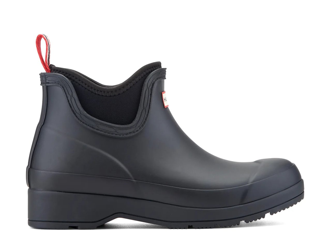 Play Chelsea Rain Boot - Women's