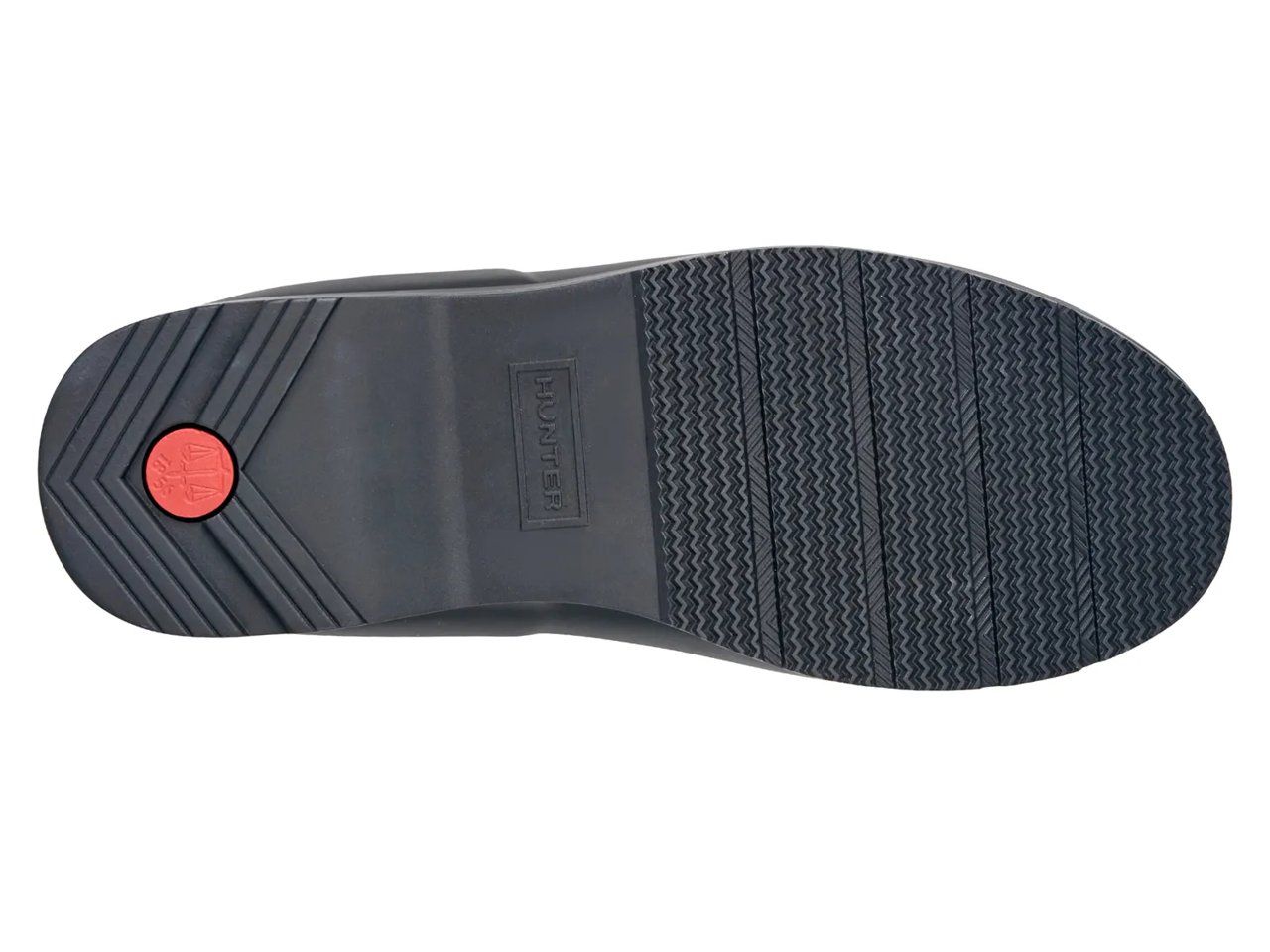 Play Chelsea Rain Boot - Women's