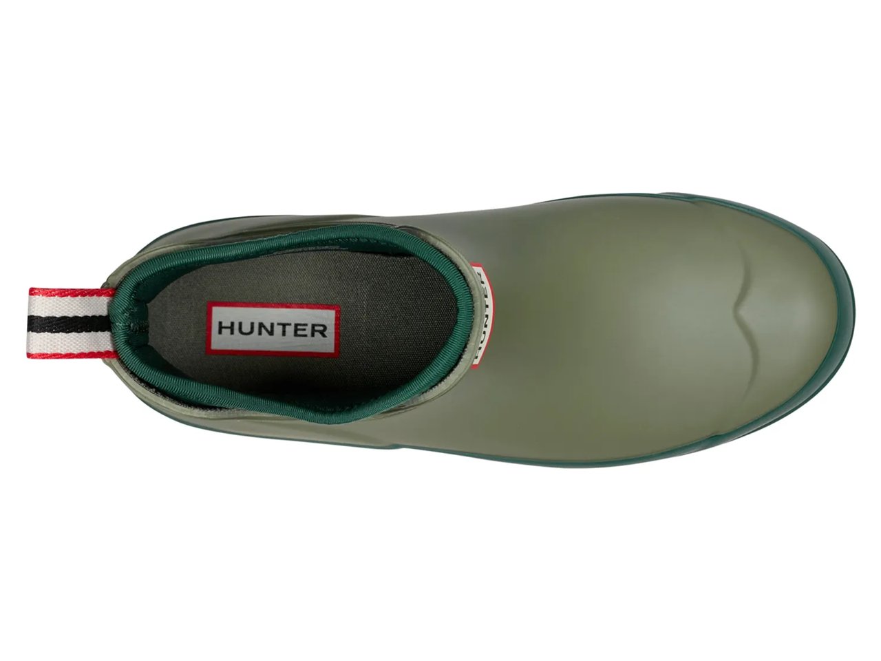 Play Chelsea Rain Boot - Women's