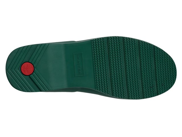 Play Chelsea Rain Boot - Women's