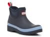 Play Chelsea Rain Boot - Women's Navy view