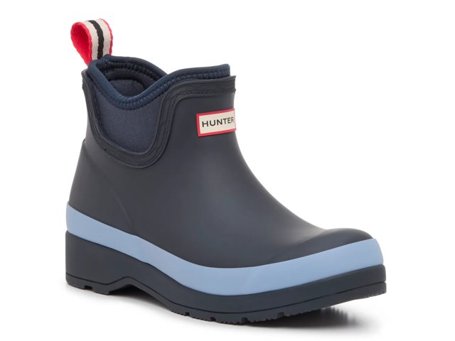 Play Chelsea Rain Boot - Women's