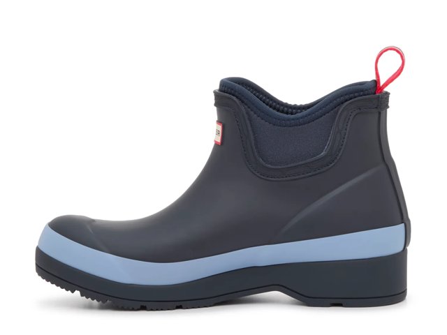 Play Chelsea Rain Boot - Women's