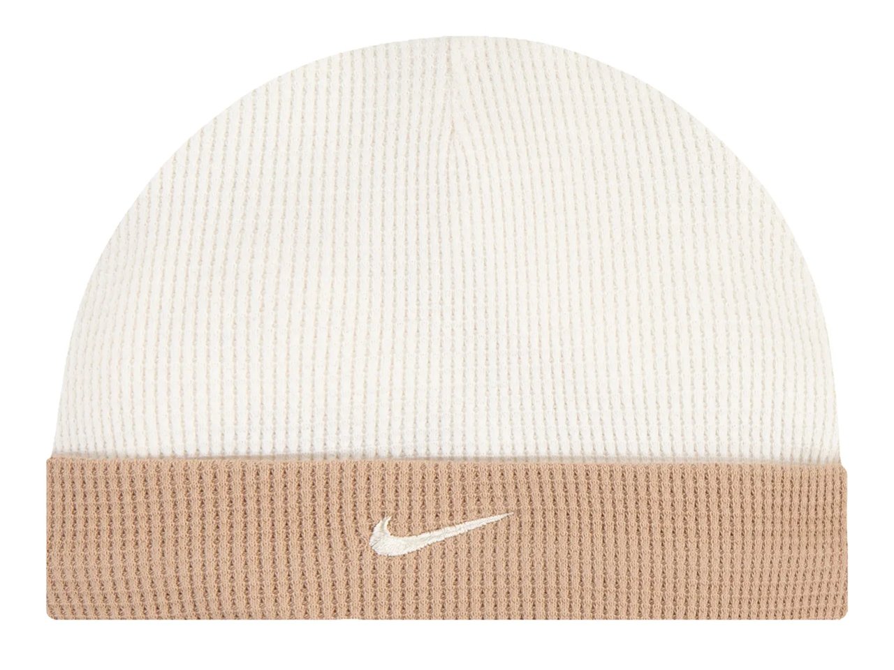 Waffle Baby Onesie 3-Piece Set