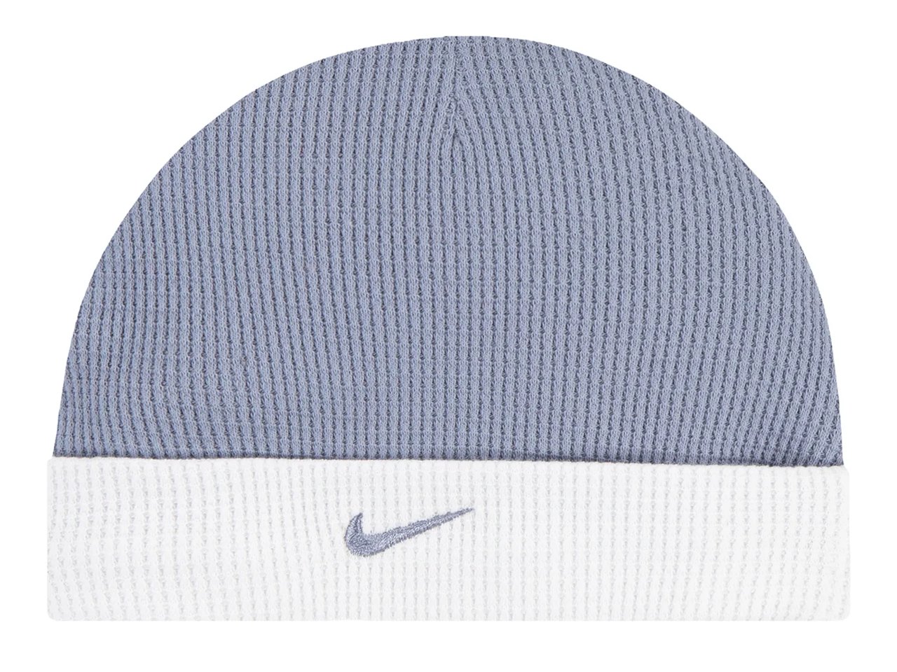 Waffle Baby Onesie 3-Piece Set