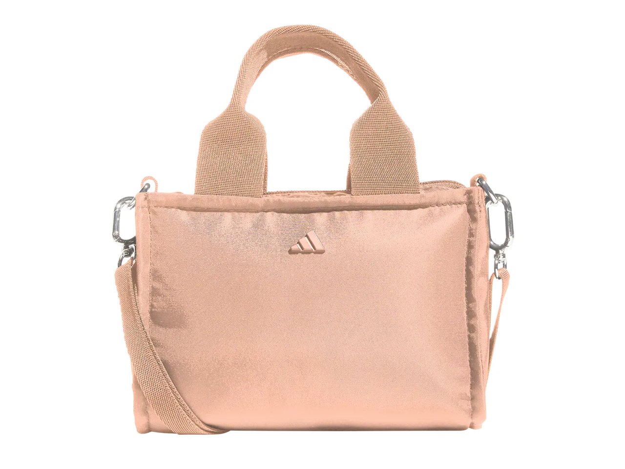 Perf Micro Mini Tote