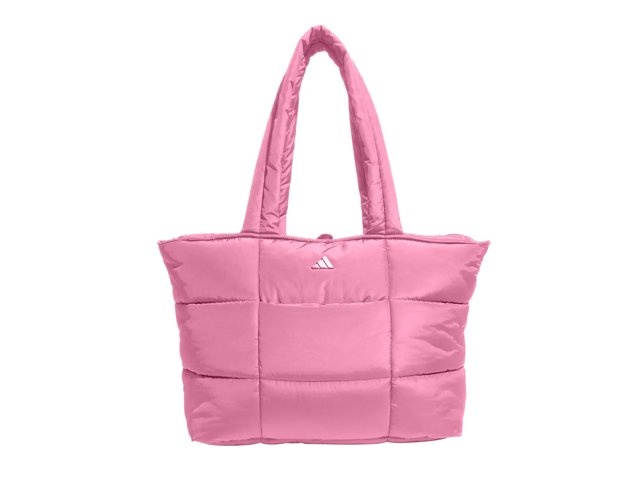 adidas All Me 3 Tote - Free Shipping | DSW