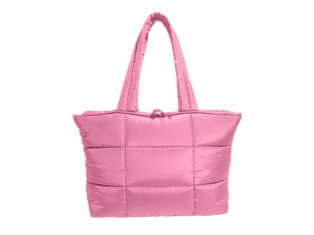 adidas All Me 3 Tote - Free Shipping | DSW