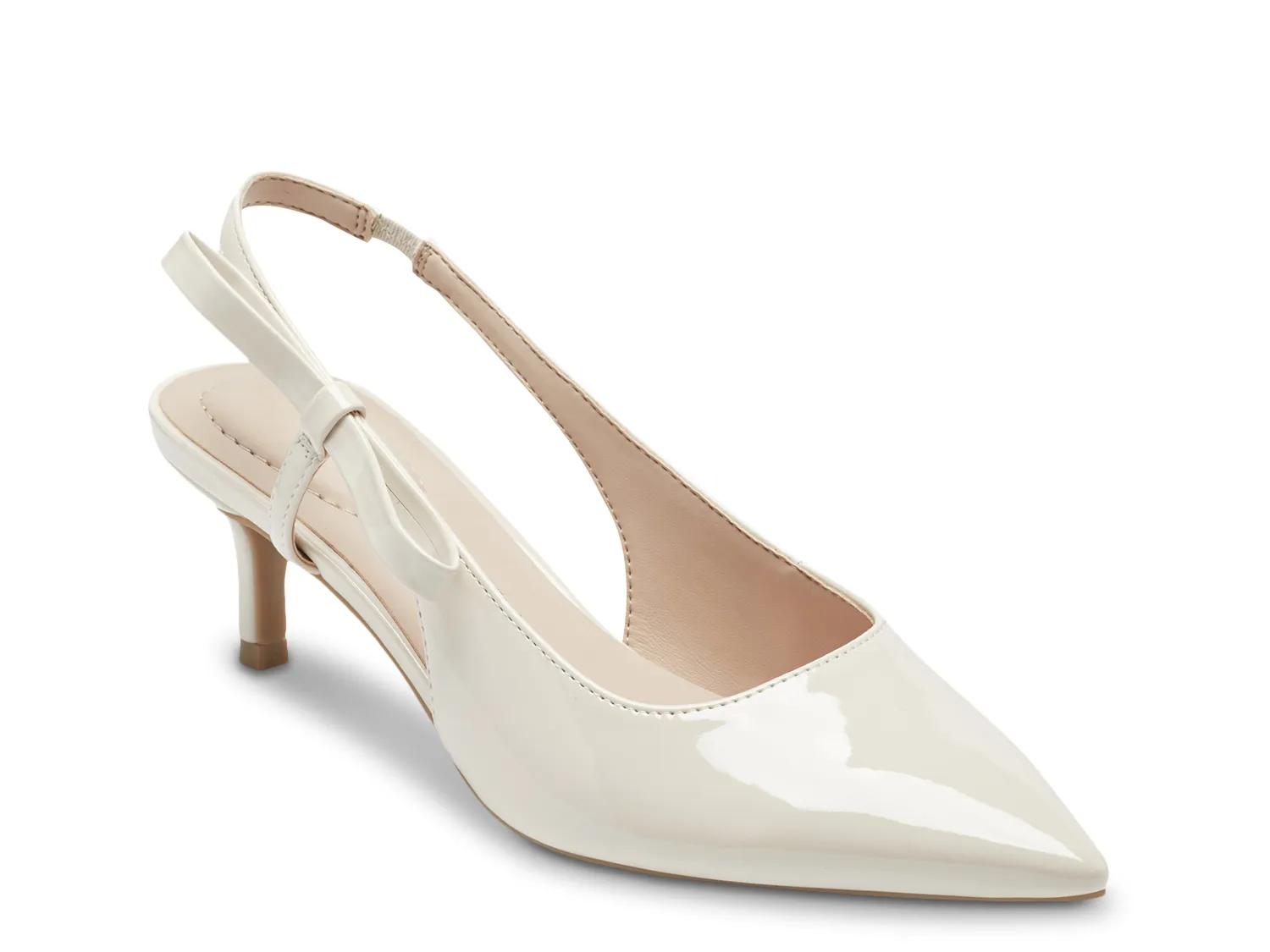 Alilac Pump - image 3
