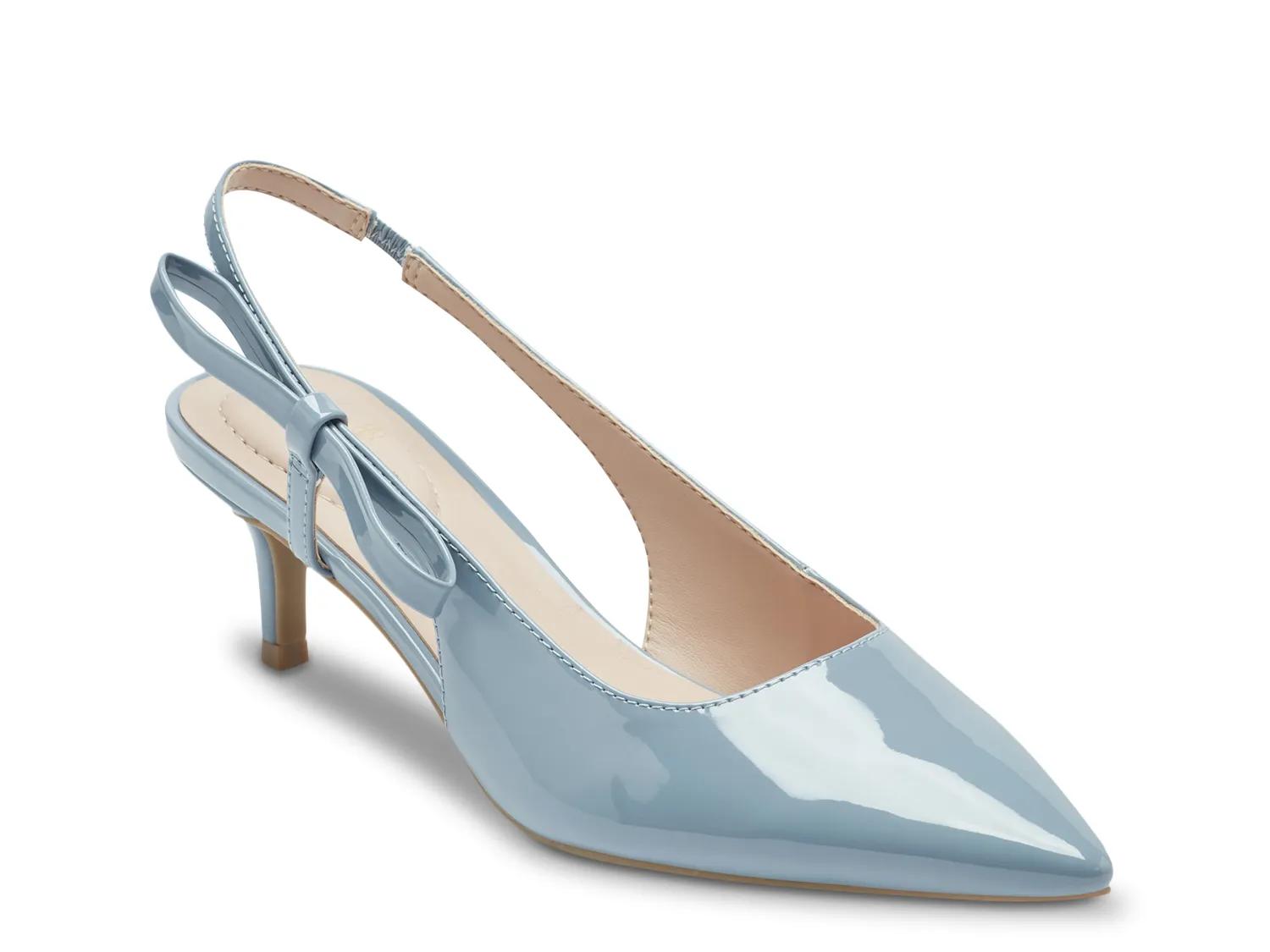 Alilac Pump - image 2