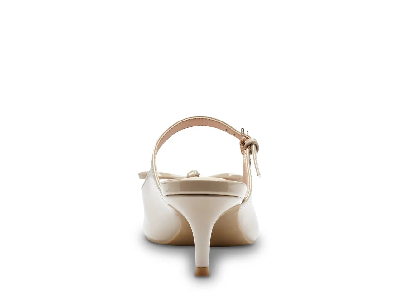 Amoss Mary Jane Mule